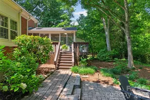 14809 Stonegreen Ln, Huntersville, NC 28078 - Photo 39