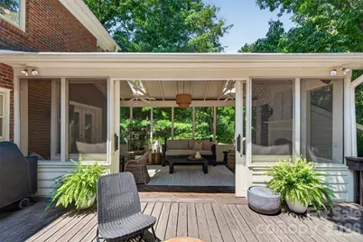 14809 Stonegreen Lane, Huntersville, NC 28078 - Photo 35