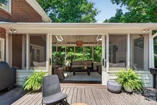14809 Stonegreen Ln, Huntersville, NC 28078 - Photo 35