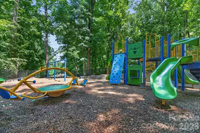 14809 Stonegreen Lane, Huntersville, NC 28078 - Photo 43