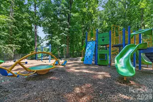 14809 Stonegreen Ln, Huntersville, NC 28078 - Photo 43