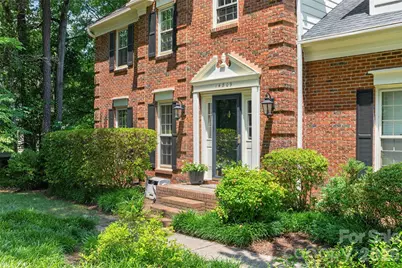 14809 Stonegreen Lane, Huntersville, NC 28078 - Photo 3
