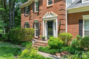 14809 Stonegreen Ln, Huntersville, NC 28078 - Photo 3