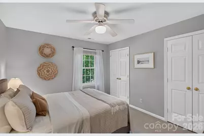 14809 Stonegreen Lane, Huntersville, NC 28078 - Photo 25