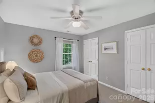14809 Stonegreen Ln, Huntersville, NC 28078 - Photo 25