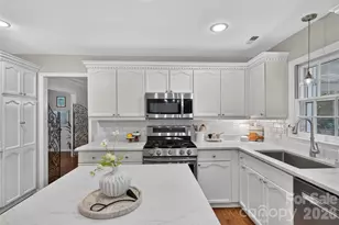 14809 Stonegreen Ln, Huntersville, NC 28078 - Photo 11