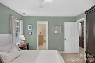 14809 Stonegreen Ln, Huntersville, NC 28078 - Photo 21