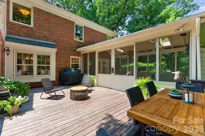 14809 Stonegreen Lane, Huntersville, NC 28078 - Photo 41