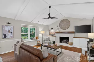 14809 Stonegreen Lane, Huntersville, NC 28078 - Photo 15