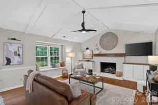 14809 Stonegreen Ln, Huntersville, NC 28078 - Photo 15
