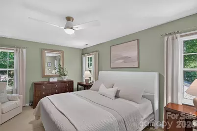 14809 Stonegreen Lane, Huntersville, NC 28078 - Photo 19