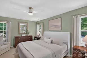 14809 Stonegreen Ln, Huntersville, NC 28078 - Photo 19