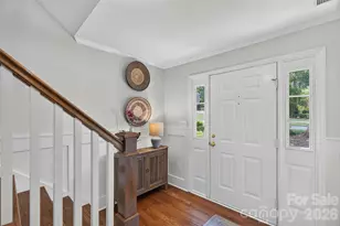 14809 Stonegreen Ln, Huntersville, NC 28078 - Photo 5