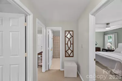 14809 Stonegreen Lane, Huntersville, NC 28078 - Photo 27