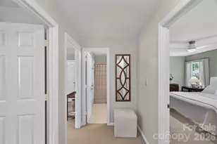 14809 Stonegreen Ln, Huntersville, NC 28078 - Photo 27