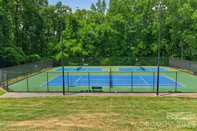 14809 Stonegreen Lane, Huntersville, NC 28078 - Photo 45