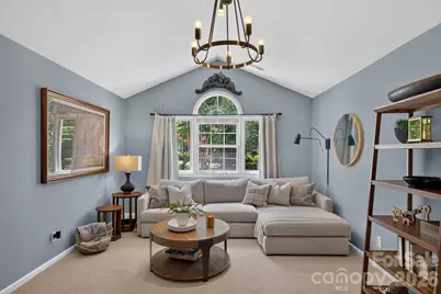 14809 Stonegreen Lane, Huntersville, NC 28078 - Photo 29