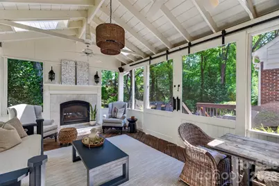 14809 Stonegreen Lane, Huntersville, NC 28078 - Photo 33