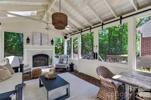 14809 Stonegreen Ln, Huntersville, NC 28078 - Photo 33