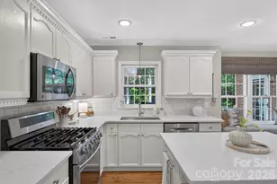 14809 Stonegreen Ln, Huntersville, NC 28078 - Photo 9