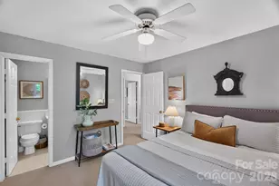 14809 Stonegreen Ln, Huntersville, NC 28078 - Photo 31