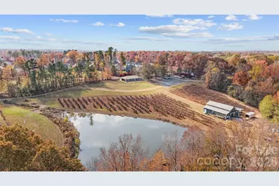11685 Reed Mine Road, Midland, NC 28107 - Photo 1