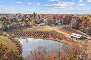 11685 Reed Mine Rd, Midland, NC 28107 - Photo 1