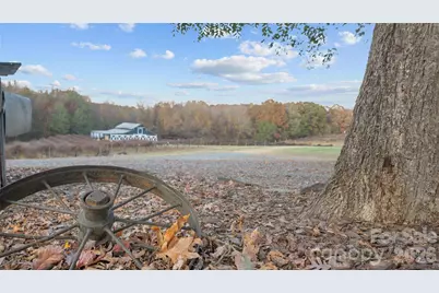 11685 Reed Mine Road, Midland, NC 28107 - Photo 3