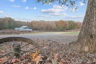 11685 Reed Mine Rd, Midland, NC 28107 - Photo 3