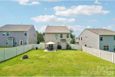 204 Kingston Drive, Mount Holly, NC 28120 - Photo 45