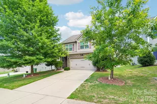 204 Kingston Drive, Mount Holly, NC 28120 - Photo 3