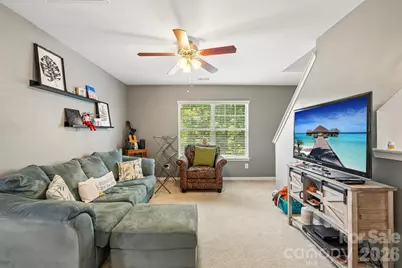 204 Kingston Drive, Mount Holly, NC 28120 - Photo 39