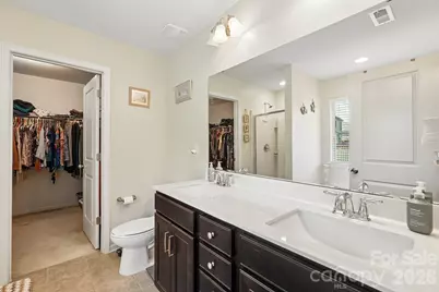 204 Kingston Drive, Mount Holly, NC 28120 - Photo 25