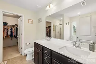 204 Kingston Drive, Mount Holly, NC 28120 - Photo 25
