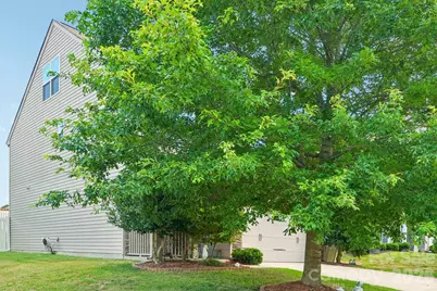 204 Kingston Drive, Mount Holly, NC 28120 - Photo 5