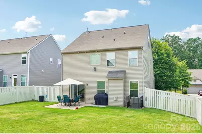 204 Kingston Drive, Mount Holly, NC 28120 - Photo 47