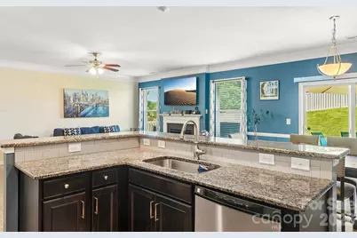 204 Kingston Drive, Mount Holly, NC 28120 - Photo 19