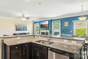 204 Kingston Drive, Mount Holly, NC 28120 - Photo 19