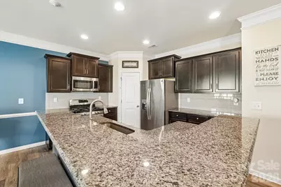 204 Kingston Drive, Mount Holly, NC 28120 - Photo 17