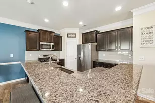 204 Kingston Drive, Mount Holly, NC 28120 - Photo 17
