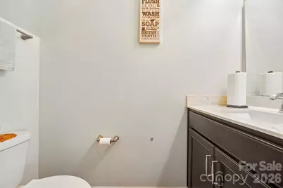 204 Kingston Drive, Mount Holly, NC 28120 - Photo 27