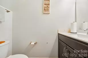 204 Kingston Drive, Mount Holly, NC 28120 - Photo 27