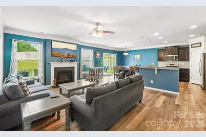 204 Kingston Drive, Mount Holly, NC 28120 - Photo 11