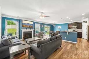 204 Kingston Drive, Mount Holly, NC 28120 - Photo 11