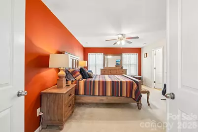 204 Kingston Drive, Mount Holly, NC 28120 - Photo 21