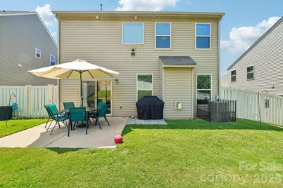 204 Kingston Drive, Mount Holly, NC 28120 - Photo 41