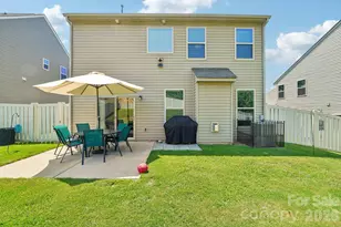 204 Kingston Drive, Mount Holly, NC 28120 - Photo 41