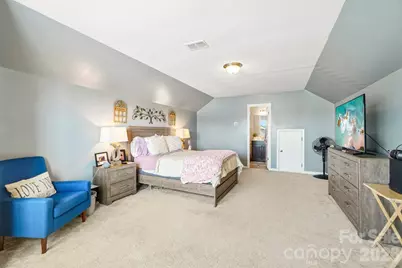 204 Kingston Drive, Mount Holly, NC 28120 - Photo 29