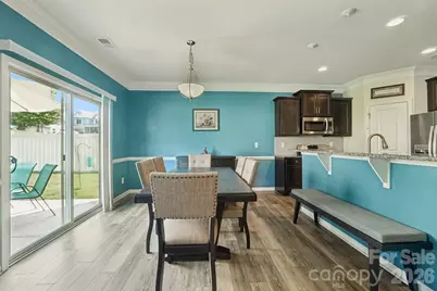 204 Kingston Drive, Mount Holly, NC 28120 - Photo 15