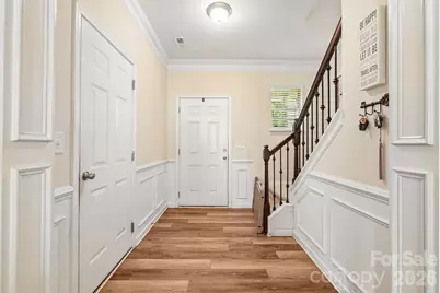 204 Kingston Drive, Mount Holly, NC 28120 - Photo 9